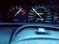 0-100 mph