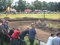 DRCV Hoope 2007 Teil 4