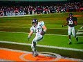 Road to the Hall of Fame Part 2 Road to the Hall of Fame Part 2