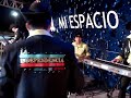 La Independencia Musical de Mexico-Por que estas enamorada