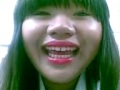 Rose Ann Dolor - YouTube