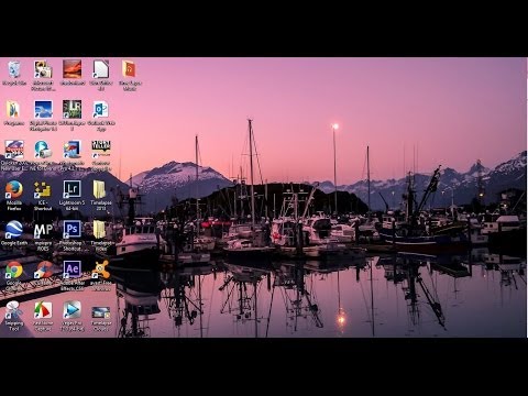 how to eliminate contacts in gmail
