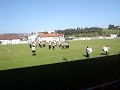 Fanfarra de sande sao martinho-guimaraes