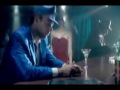 Gustavo Cerati - Crimen