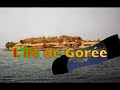 S�n�gal : Dakar et St Louis