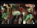 clip video Fonseca Magangue