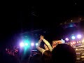 peirce the veil