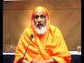 Talks by Swami Dayananda
