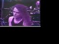 Ashes to Ashes.mov