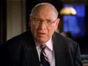�lder joseph b. wirthlin, como testemunha especial de cristo testifica que jesus cristo ensinou as palavras da vida, mostrou o caminho da verdade, da paz e da felicidade. enquanto cristo andou por esta terra todos que o olharam nos olhos com f� encontraram a cura, a paz e a felicidade.