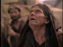 �lder joseph b. wirthlin, como testemunha especial de cristo testifica que jesus cristo ensinou as palavras da vida, mostrou o caminho da verdade, da paz e da felicidade. enquanto cristo andou por esta terra todos que o olharam nos olhos com f� encontraram a cura, a paz e a felicidade.
