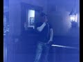karaoke