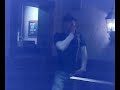 karaoke