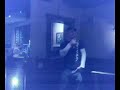 karaoke