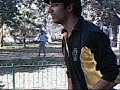 Cricket Cricket