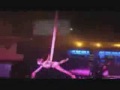 Aidon feat. MatZiiO - Black riddim