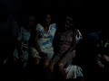 Uirapuru - Dona Florinda e irmãs