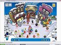 UPDATED now PS8 This is the best cp trainer for Club Penguin 2009. With this you can: -Be a member for free -Make 5000$ at one time with money maker -Change your name -Change all players color -Change your/all players size. -Walk on walls -Ice rink mode -Visit rooms like the Ninja Hideout, HQ and Command Room. -Be a tour guider and a spy agent in one click -moonwalk -delete players -and much more All of this is made by microship123 and the trainer is called Penguin Storm 7. Now 8 is out Download link : www.cpcheats.info Songs used in this video: First: Now your gone by Basshunter MP3 Download link: basshunter-now-youre-gone-mp3-download.kohit.net Second: Don't trust me by 3oh3 MP3 Download link: 03-3oh3-dont-trust-me-mp3-download.kohit.net If you like this video you can leave a comment, rate it, subscribe to me and be my friend. Thank's for watching PS: This is a trainer that works after the update. Edit 1: To be my friend on CP send me a message and i will go to a specific place. Edit 2: My name is 