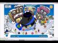 The Best CP Trainer 2009 + Download Link