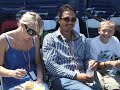 Seafair 2008