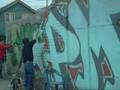 pmo crew