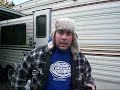 Landscaping 101 with Eskimo Sean (MLF)