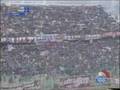videos de Gol Taranto Sport stagione 2006/07
