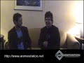 interview-preview-from-an08.html