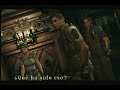 Resident Evil Remake - Real Survivor Walkthrough 01 Resident Evil Remake - Real Survivor Walkthrough 01