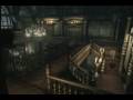 Resident Evil Remake - Real Survivor Walkthrough 01