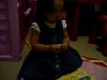 Ana Lucia Armando Rompecabezas