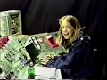 Lost in space (episode 4).mp4
