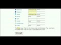 Hey!Spread - Video Promoting Web Service