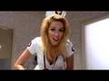  - MovieZen Video