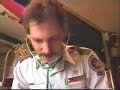 Rescue 911 - Episode 224 - \"Car Kidnap Baby\"