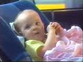 Rescue 911 - Episode 224 - Car Kidnap Baby