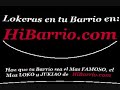 Adolescentes- En Aquel Lugar - Con Las Letras, Exclusivo