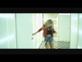 Nick Kamarera and Alinka-Get a life ( Mama yette )