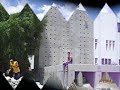 parkour queretaro