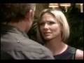 Casey and Emily - You Redeem Me by Ace Young
