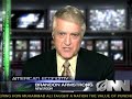 the onion: suspicious package industry falls on hard times