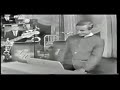 The Chantays playing their hit Pipeline on the Lawrence Welk Show in 1963. They were 17 and 18 years old at the time. Bob Spickard on guitar, Brian Carman on guitar, Warren Waters on bass, Rob Marshall on piano and Bob Welch on drums.