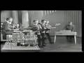 The Chantays Pipeline Lawrence Welk Show 1963