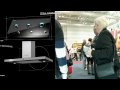 Fisher & Paykel Experiential Marketing - Musion Theatre