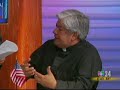 Ya Es Hora - July 18, 2007