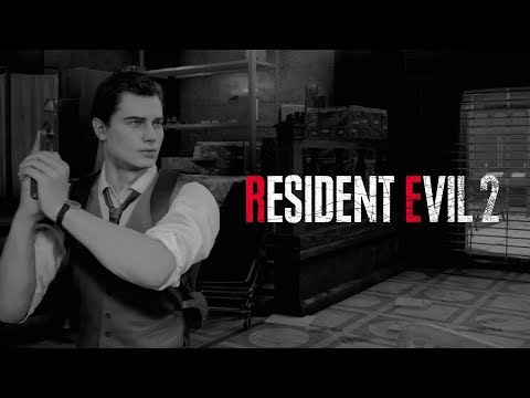 Vidéo 1