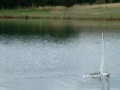 Rc Sailing Boat Rc Sailing Boat