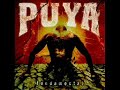 Puya - Ne doare-n pula (rmx)