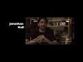 The Gamer Inside  Gratitude Gallery Vol.1