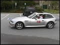 bmw z muza dtmpower polska bmw z muza dtmpower polska
